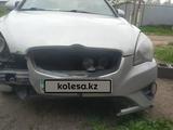 Hyundai Accent 2010 годаүшін3 000 000 тг. в Алматы – фото 2