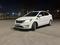 Kia Rio 2014 года за 5 400 000 тг. в Алматы