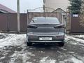 Mitsubishi Lancer 2011 годаfor4 005 000 тг. в Актобе – фото 5