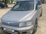 Mitsubishi Chariot 2001 года за 1 000 000 тг. в Павлодар – фото 2