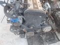 Двигатель из европы за 250 000 тг. в Шымкент – фото 4