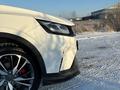 Geely Coolray 2022 года за 7 200 000 тг. в Астана – фото 14