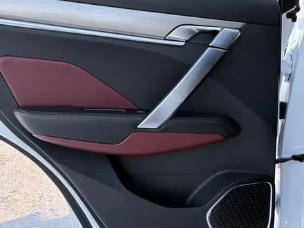 Geely Coolray 2022 года за 7 200 000 тг. в Астана – фото 16