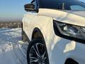 Geely Coolray 2022 года за 7 200 000 тг. в Астана – фото 5