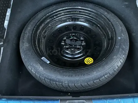 Geely Coolray 2022 года за 7 200 000 тг. в Астана – фото 20