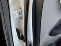 Geely Coolray 2022 года за 7 200 000 тг. в Астана – фото 25