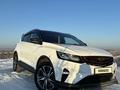 Geely Coolray 2022 года за 7 200 000 тг. в Астана – фото 3