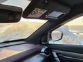 Geely Coolray 2022 года за 7 200 000 тг. в Астана – фото 30