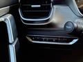 Geely Coolray 2022 года за 7 200 000 тг. в Астана – фото 33