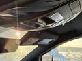 Geely Coolray 2022 года за 7 200 000 тг. в Астана – фото 34