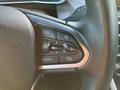 Geely Coolray 2022 года за 7 200 000 тг. в Астана – фото 35