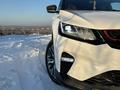 Geely Coolray 2022 года за 7 200 000 тг. в Астана – фото 6