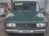 ВАЗ (Lada) 2105 1997 года за 600 000 тг. в Алматы – фото 2