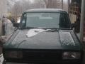 ВАЗ (Lada) 2105 1997 года за 600 000 тг. в Алматы – фото 9