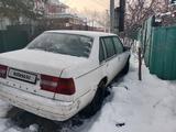 Volvo 940 1993 года за 1 200 000 тг. в Алматы – фото 2