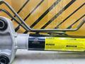 Рулевая рейка Киа Карнивал, Kia Carnival за 2 026 тг. в Алматы – фото 7