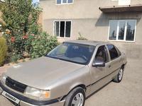 Opel Vectra 1992 годаfor650 000 тг. в Шымкент