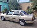 Opel Vectra 1992 годаүшін650 000 тг. в Шымкент – фото 2