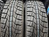 235/60R16 All Terrain 104T Cordiant УЦЕНКА (5219) за 29 000 тг. в Алматы