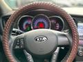 Kia K5 2010 годаүшін7 600 000 тг. в Туркестан – фото 8