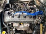 Двигатель/қозғалтқыш nissan за 230 000 тг. в Алматы