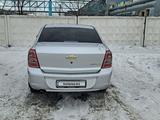 Chevrolet Cobalt 2014 года за 3 900 000 тг. в Павлодар – фото 2