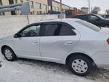 Chevrolet Cobalt 2014 года за 3 900 000 тг. в Павлодар