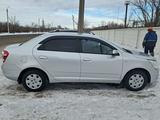 Chevrolet Cobalt 2014 года за 3 900 000 тг. в Павлодар – фото 3