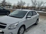 Chevrolet Cobalt 2014 года за 3 900 000 тг. в Павлодар – фото 4