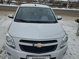 Chevrolet Cobalt 2014 года за 3 900 000 тг. в Павлодар – фото 5
