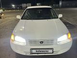 Toyota Camry 1998 года за 2 550 000 тг. в Алматы