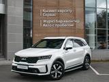 Kia Sorento 2023 года за 21 000 000 тг. в Павлодар