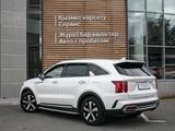 Kia Sorento 2023 года за 21 000 000 тг. в Павлодар – фото 2