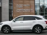 Kia Sorento 2023 года за 21 000 000 тг. в Павлодар – фото 3