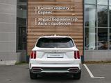 Kia Sorento 2023 года за 21 000 000 тг. в Павлодар – фото 4