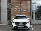 Kia Sorento 2023 года за 21 000 000 тг. в Павлодар – фото 5
