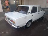 ВАЗ (Lada) 2101 1980 года за 750 000 тг. в Туркестан