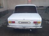 ВАЗ (Lada) 2101 1980 года за 750 000 тг. в Туркестан – фото 2