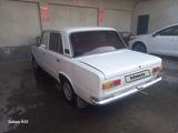 ВАЗ (Lada) 2101 1980 года за 750 000 тг. в Туркестан – фото 3