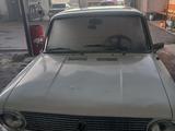 ВАЗ (Lada) 2101 1980 года за 750 000 тг. в Туркестан – фото 4