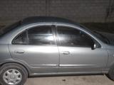 Nissan Almera 2006 года за 2 800 000 тг. в Шымкент