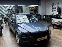 Skoda Superb 2018 года за 14 000 000 тг. в Алматы