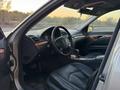 Mercedes-Benz E 320 2003 годаfor5 800 000 тг. в Караганда – фото 25