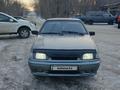 ВАЗ (Lada) 2115 2008 года за 1 300 000 тг. в Темиртау