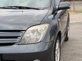 Toyota xA 2006 года за 4 000 000 тг. в Алматы – фото 3