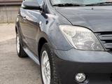 Toyota xA 2006 года за 4 000 000 тг. в Алматы – фото 2