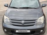 Toyota xA 2006 года за 4 000 000 тг. в Алматы – фото 4