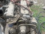 Isuzu motor за 1 000 000 тг. в Шымкент