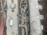 Isuzu motor за 1 000 000 тг. в Шымкент – фото 4