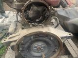 Isuzu motor за 1 000 000 тг. в Шымкент – фото 5